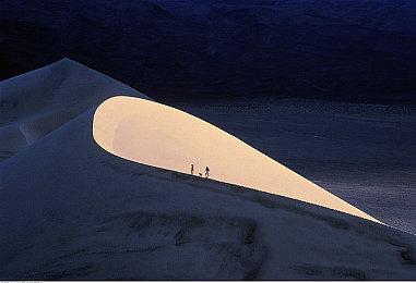 索尼互娱Steam支持应用《PSVR2 App》发布